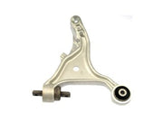 Suspension Control Arm Dorman-OE Solutions 520-945