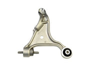 Suspension Control Arm Dorman-OE Solutions 520-946