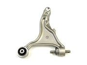 Suspension Control Arm Dorman-OE Solutions 520-946
