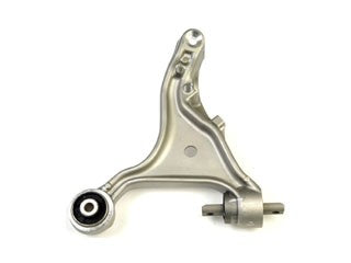 Suspension Control Arm Dorman-OE Solutions 520-946