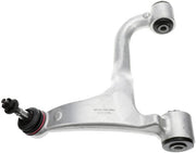 Suspension Control Arm and Ball Joint Assembly Dorman-OE Solutions 520-947