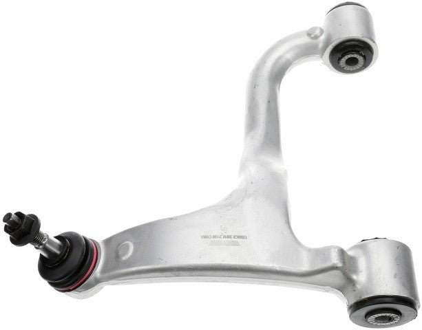 Suspension Control Arm and Ball Joint Assembly Dorman-OE Solutions 520-947