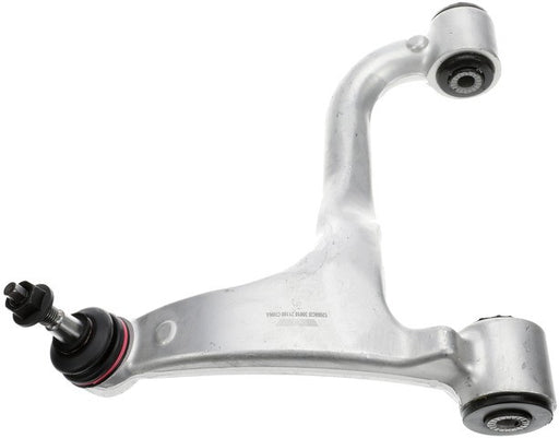 Suspension Control Arm and Ball Joint Assembly Dorman-OE Solutions 520-947