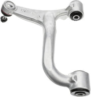 Suspension Control Arm and Ball Joint Assembly Dorman-OE Solutions 520-947