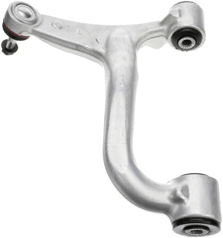 Suspension Control Arm and Ball Joint Assembly Dorman-OE Solutions 520-947