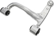 Suspension Control Arm and Ball Joint Assembly Dorman-OE Solutions 520-947
