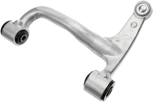 Suspension Control Arm and Ball Joint Assembly Dorman-OE Solutions 520-947