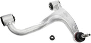 Suspension Control Arm and Ball Joint Assembly Dorman-OE Solutions 520-947