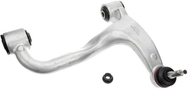Suspension Control Arm and Ball Joint Assembly Dorman-OE Solutions 520-947