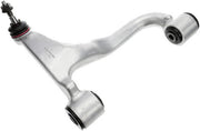 Suspension Control Arm and Ball Joint Assembly Dorman-OE Solutions 520-947