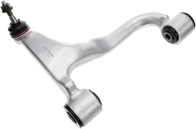 Suspension Control Arm and Ball Joint Assembly Dorman-OE Solutions 520-947