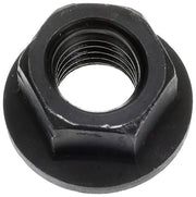 Suspension Control Arm and Ball Joint Assembly Dorman-OE Solutions 520-947