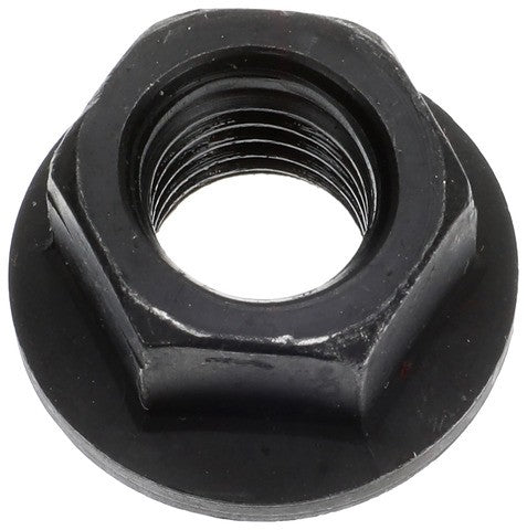 Suspension Control Arm and Ball Joint Assembly Dorman-OE Solutions 520-947