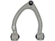 Suspension Control Arm and Ball Joint Assembly Dorman-OE Solutions 520-949