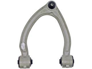 Suspension Control Arm and Ball Joint Assembly Dorman-OE Solutions 520-949