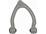 Suspension Control Arm and Ball Joint Assembly Dorman-OE Solutions 520-949