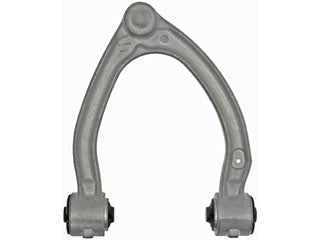 Suspension Control Arm and Ball Joint Assembly Dorman-OE Solutions 520-949