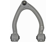 Suspension Control Arm and Ball Joint Assembly Dorman-OE Solutions 520-950