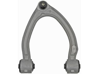 Suspension Control Arm and Ball Joint Assembly Dorman-OE Solutions 520-950