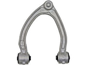 Suspension Control Arm and Ball Joint Assembly Dorman-OE Solutions 520-950