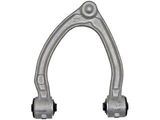 Suspension Control Arm and Ball Joint Assembly Dorman-OE Solutions 520-950