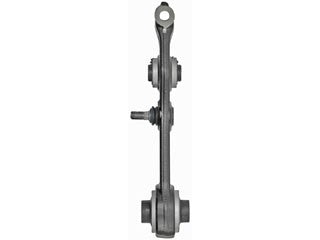 Suspension Control Arm Dorman-OE Solutions 520-951