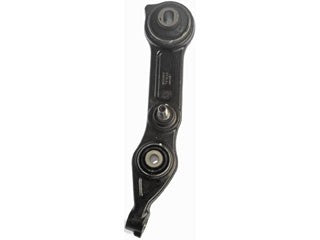 Suspension Control Arm Dorman-OE Solutions 520-952