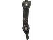 Suspension Control Arm Dorman-OE Solutions 520-952