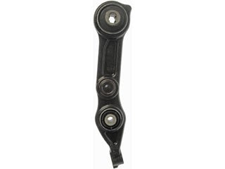 Suspension Control Arm Dorman-OE Solutions 520-952