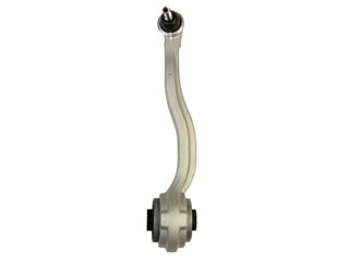 Suspension Control Arm and Ball Joint Assembly Dorman-OE Solutions 520-953