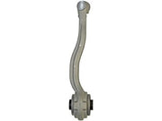 Suspension Control Arm and Ball Joint Assembly Dorman-OE Solutions 520-953