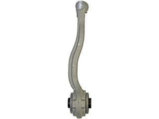 Suspension Control Arm and Ball Joint Assembly Dorman-OE Solutions 520-953