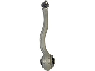 Suspension Control Arm and Ball Joint Assembly Dorman-OE Solutions 520-954