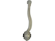 Suspension Control Arm and Ball Joint Assembly Dorman-OE Solutions 520-954