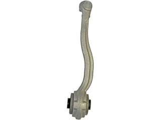 Suspension Control Arm and Ball Joint Assembly Dorman-OE Solutions 520-954