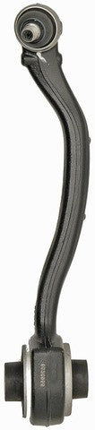 Suspension Control Arm and Ball Joint Assembly Dorman-OE Solutions 520-955