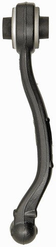Suspension Control Arm and Ball Joint Assembly Dorman-OE Solutions 520-955
