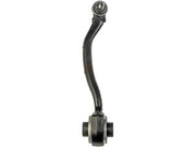 Suspension Control Arm and Ball Joint Assembly Dorman-OE Solutions 520-956