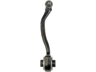 Suspension Control Arm and Ball Joint Assembly Dorman-OE Solutions 520-956