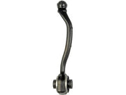 Suspension Control Arm and Ball Joint Assembly Dorman-OE Solutions 520-956