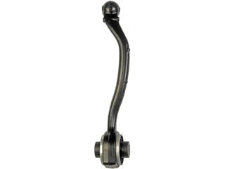Suspension Control Arm and Ball Joint Assembly Dorman-OE Solutions 520-956