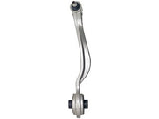 Suspension Control Arm and Ball Joint Assembly Dorman-OE Solutions 520-957