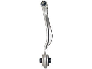 Suspension Control Arm and Ball Joint Assembly Dorman-OE Solutions 520-957