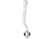 Suspension Control Arm and Ball Joint Assembly Dorman-OE Solutions 520-957