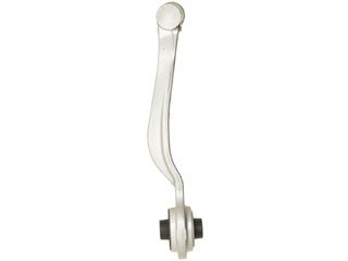 Suspension Control Arm and Ball Joint Assembly Dorman-OE Solutions 520-957