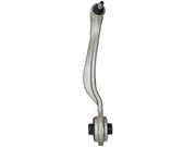 Suspension Control Arm and Ball Joint Assembly Dorman-OE Solutions 520-958