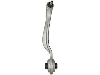 Suspension Control Arm and Ball Joint Assembly Dorman-OE Solutions 520-958
