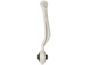 Suspension Control Arm and Ball Joint Assembly Dorman-OE Solutions 520-958