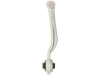 Suspension Control Arm and Ball Joint Assembly Dorman-OE Solutions 520-958