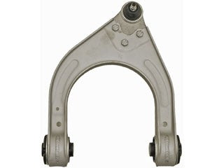 Suspension Control Arm and Ball Joint Assembly Dorman-OE Solutions 520-959